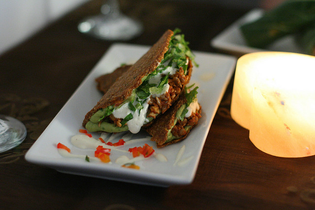 Image by Geoff Peters