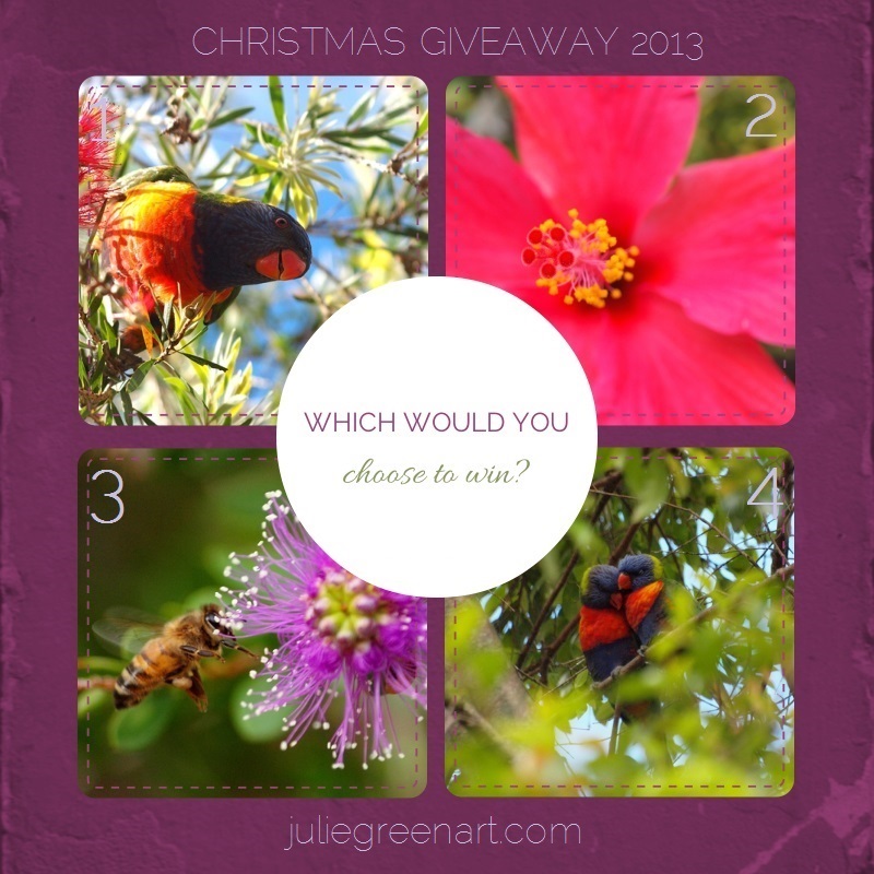 Christmas Giveaway_2