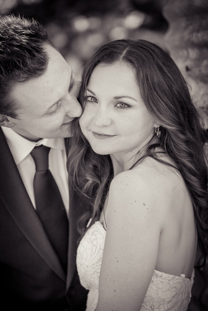 wedding photographer