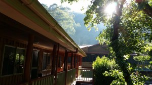 mrs mindfulness retreat