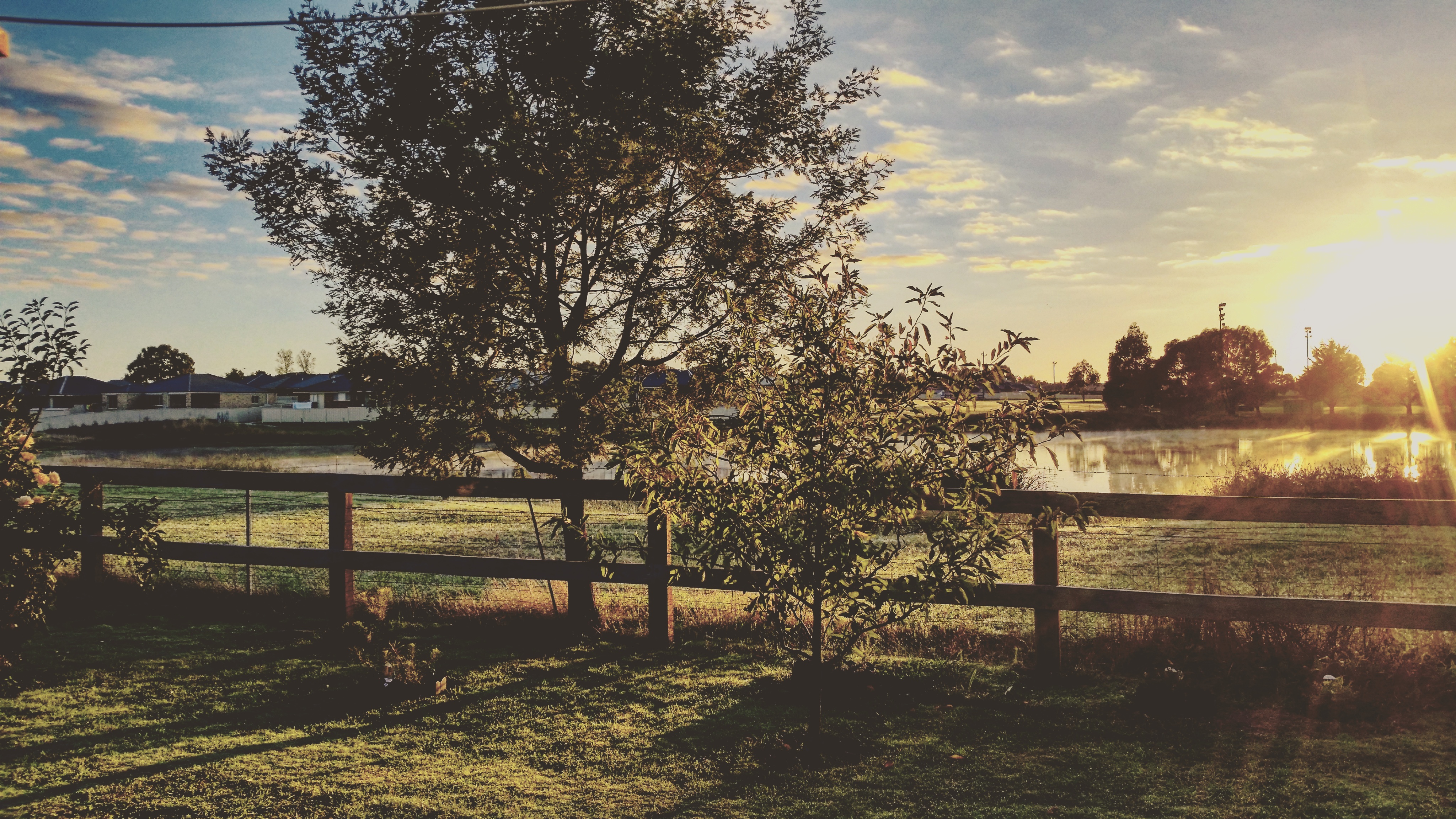 IMG_20170404_181707_264