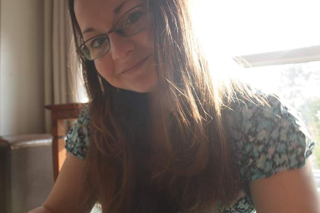 10 Lessons that Changed my Life in the Last&nbsp;Decade